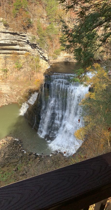 Foto di nudo di fuga di OnlyFans di Brick