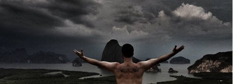 Foto di nudo di fuga di OnlyFans di Code