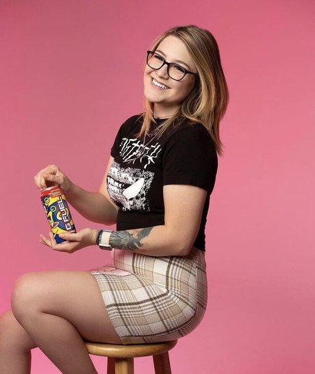 Fooya