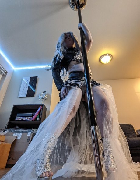 Sincerelysarahtrickler