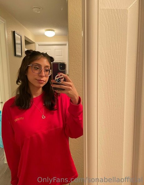Sonabellaofficial