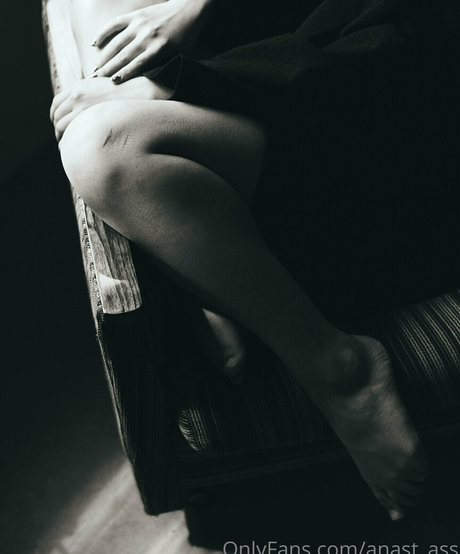 Anastass11