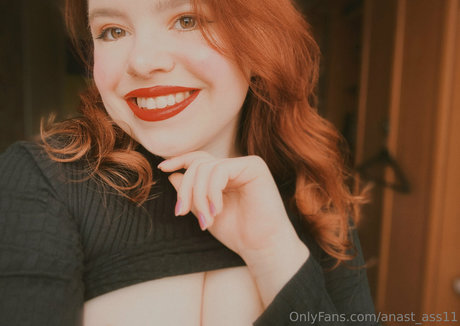 Anastass11