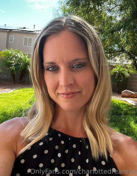 Charlottedreamxo