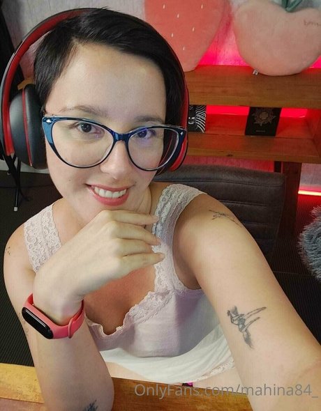 Mahina84