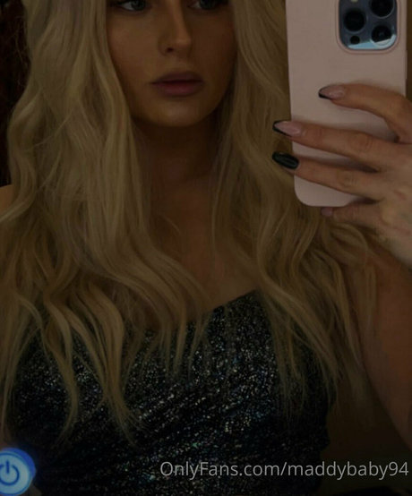 Maddybaby94