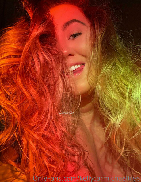 Kellycarmichaelfree