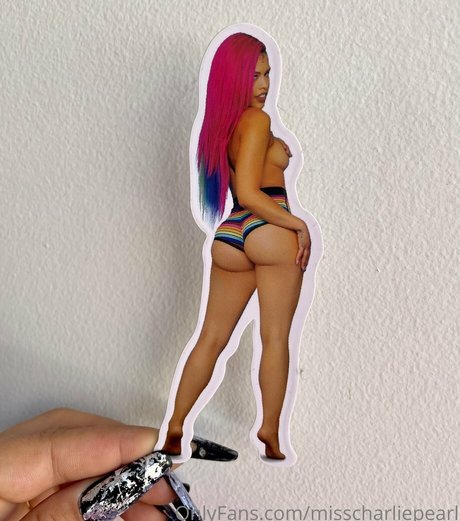 Misscharliepearl