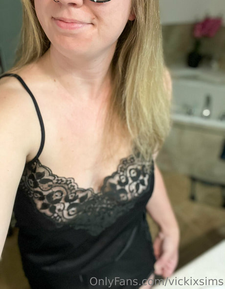 Vickixsims