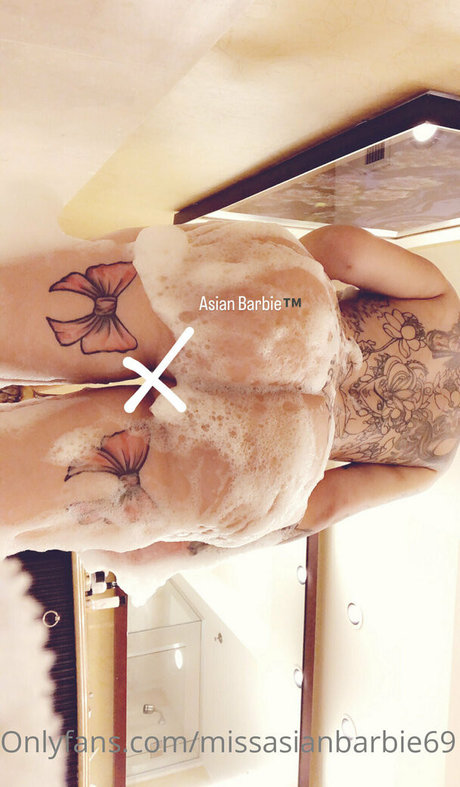 Missasianbarbie69