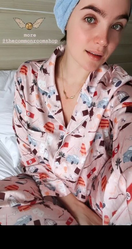 Stevie Lynn Jones