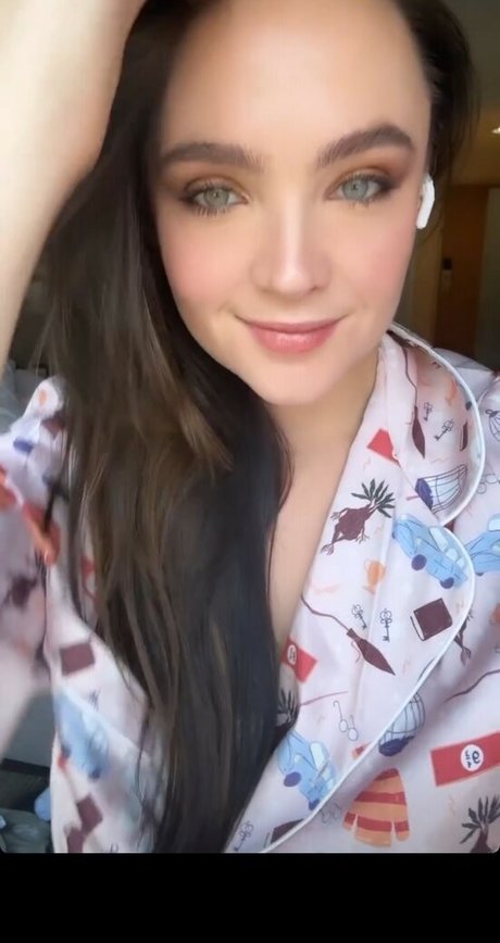 Stevie Lynn Jones
