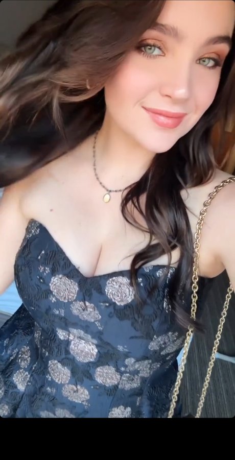 Stevie Lynn Jones