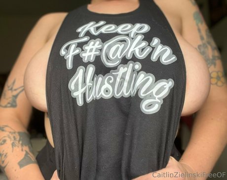 Caitlinzielinskifree