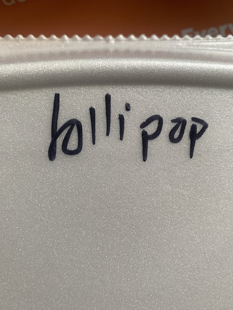 Foto di nudo di fuga di OnlyFans di Dannotuls