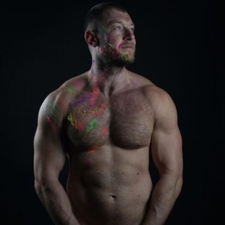 Foto di nudo di fuga di OnlyFans di Mnp3 Official