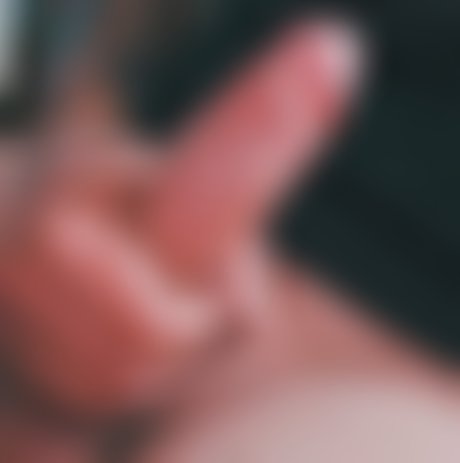 Foto di nudo di fuga di OnlyFans di Ignacio Agustin