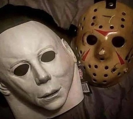 Foto di nudo di fuga di OnlyFans di Sloppylittlecritter