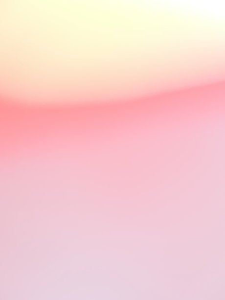 Foto di nudo di fuga di OnlyFans di Cici