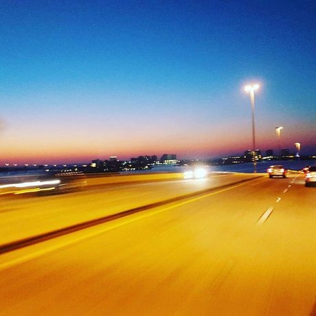 Foto di nudo di fuga di OnlyFans di Vinnythewrench