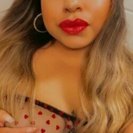 Mary Jane Roseonly Fans