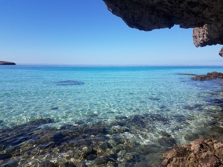 Foto di nudo di fuga di OnlyFans di Morenita