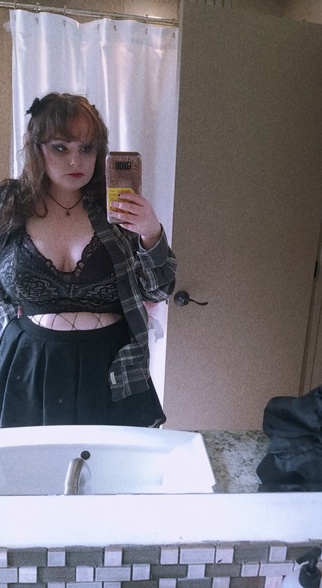 Milly Charlotte Rose