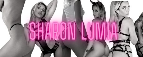  Sharonlumia  Velour Vixen