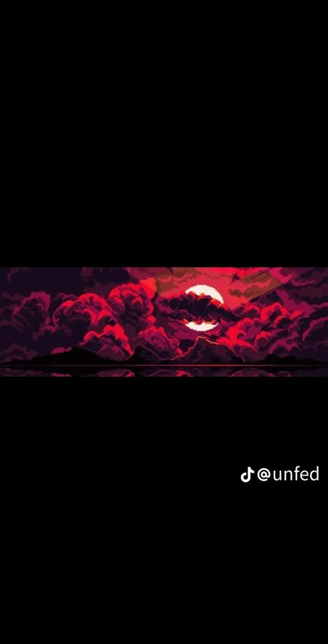 Foto di nudo di fuga di OnlyFans di Daddy Devil