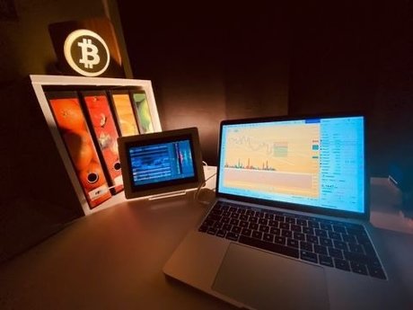 Florian Aka Kopfundzahl