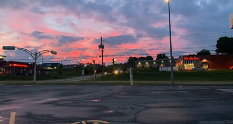 Photographe Elsa Vachon