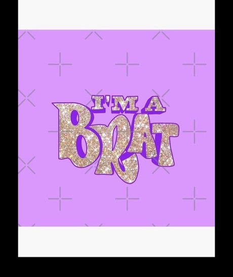 Foto di nudo di fuga di OnlyFans di Her