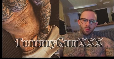 Tommygunx1free