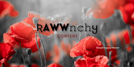 Foto di nudo di fuga di OnlyFans di Wwuh