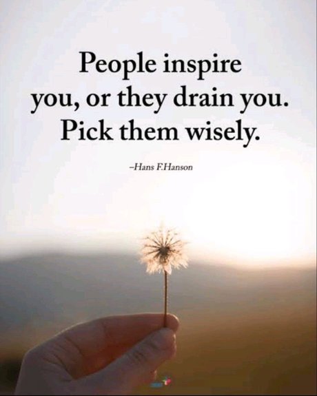 Foto di nudo di fuga di OnlyFans di Ugly Betty