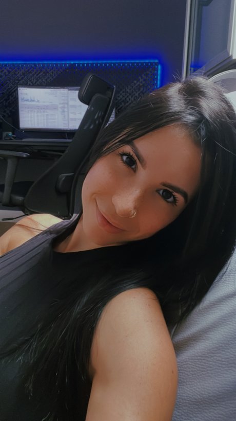 Rubely Gutirrez Medina