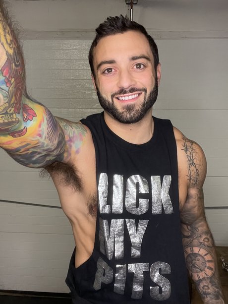 Drewvalentinoxl Free Page