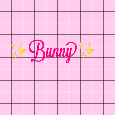 Bunny