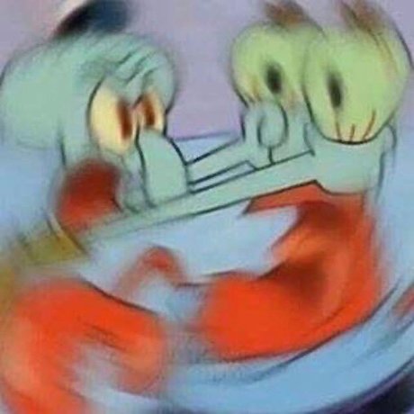 Foto di nudo di fuga di OnlyFans di Anarchodaddy