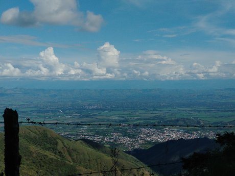 Foto di nudo di fuga di OnlyFans di Jc