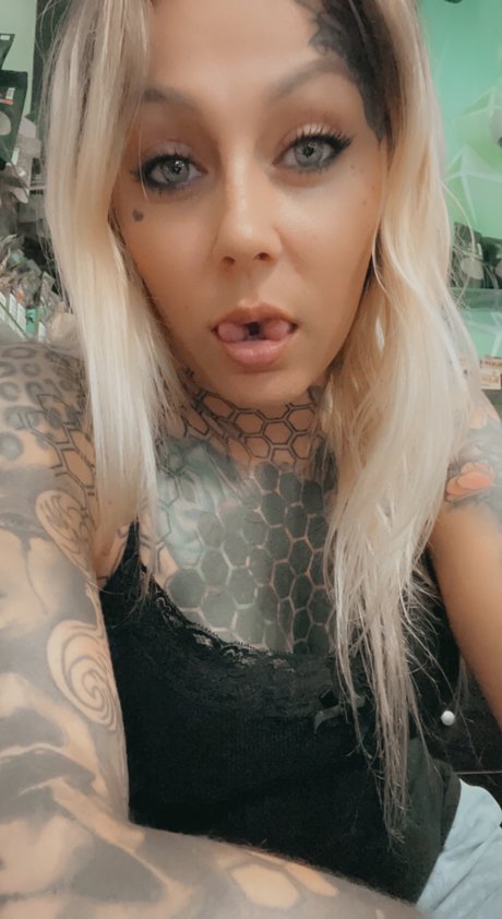 Thatdutchtattoogirl