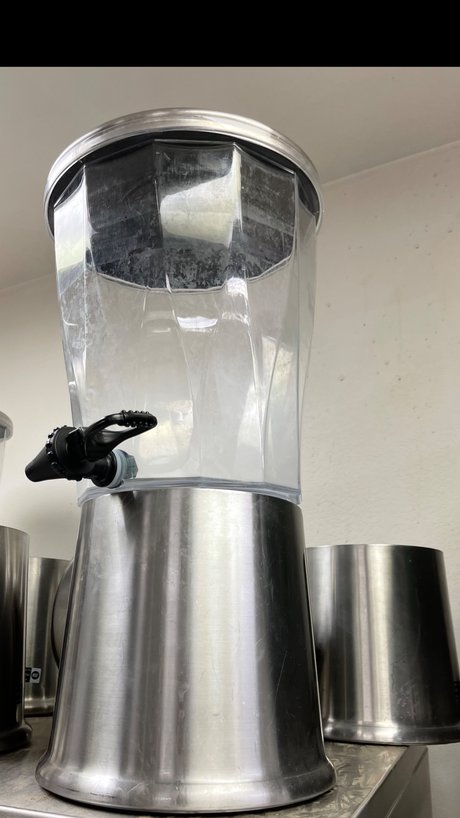 Foto di nudo di fuga di OnlyFans di Richard