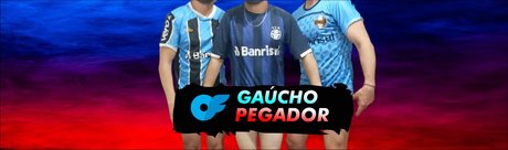 Brazilian Guy  75k On Twitter