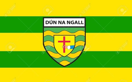 Donegal21x