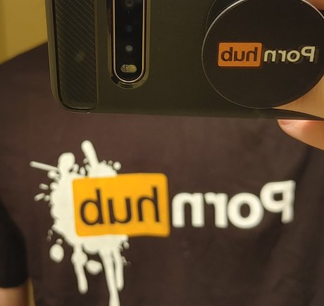 Foto di nudo di fuga di OnlyFans di Fob