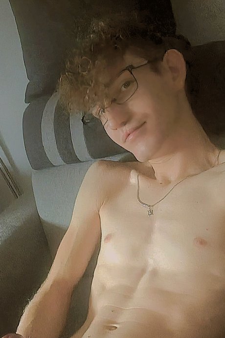 Foto di nudo di fuga di OnlyFans di Twinks Love Wampampb Sex Play