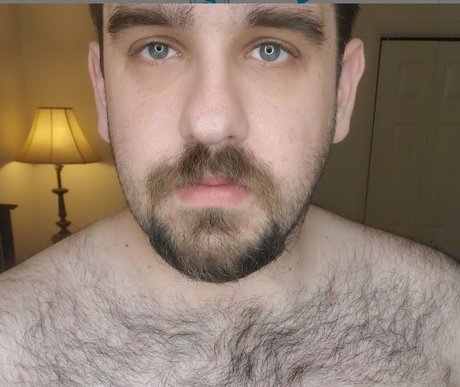 Foto di nudo di fuga di OnlyFans di Gregory