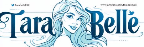 Tara Belle