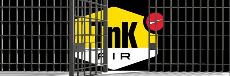 Foto di nudo di fuga di OnlyFans di Tnk