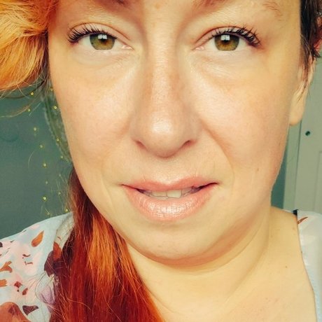 Liana The Italian Stallion 